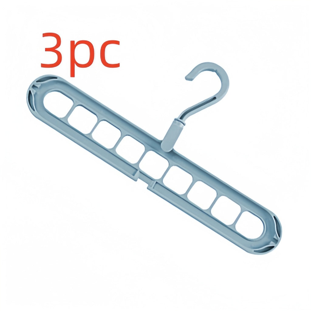 2dba729114fc6938d769e7005345686