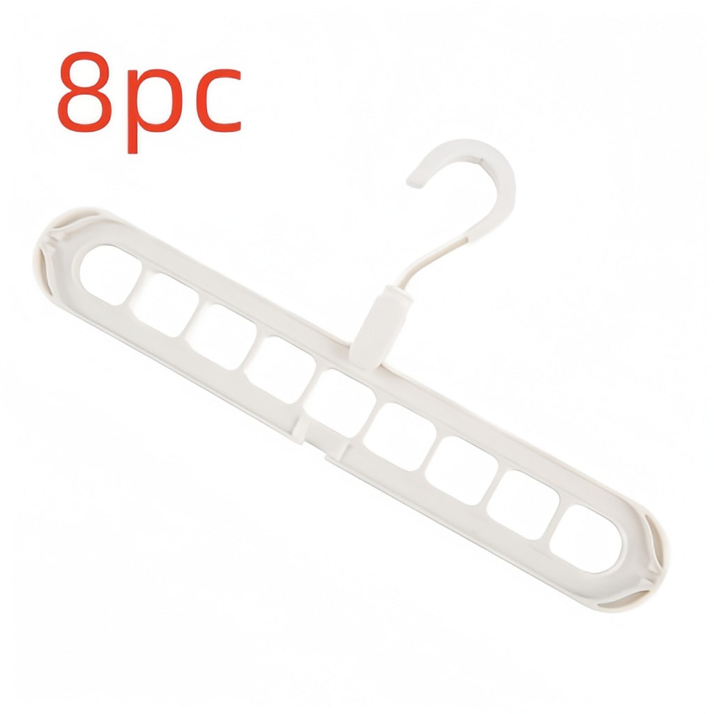 1cd429f3b8e58d7acf7b7a8eb6fae34d