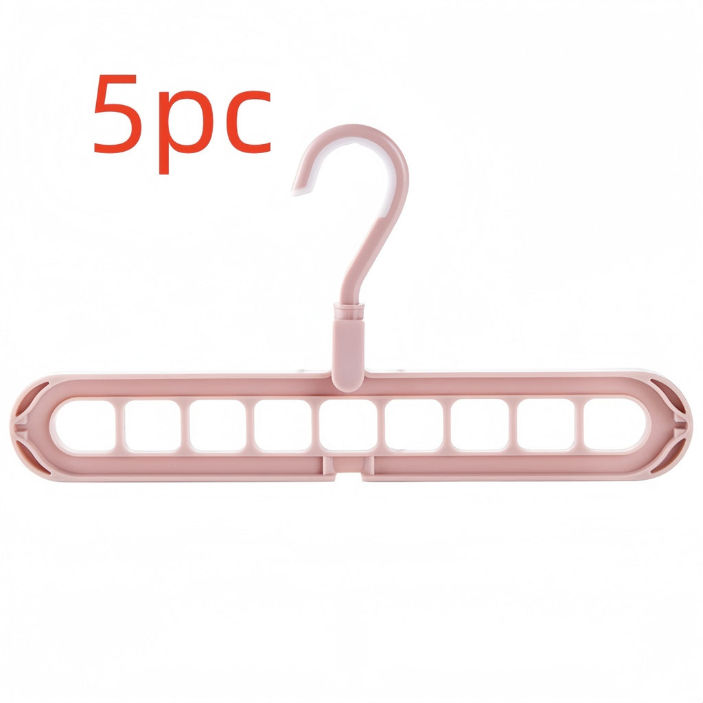a96346e614aa385d1b87d4129f7262e4