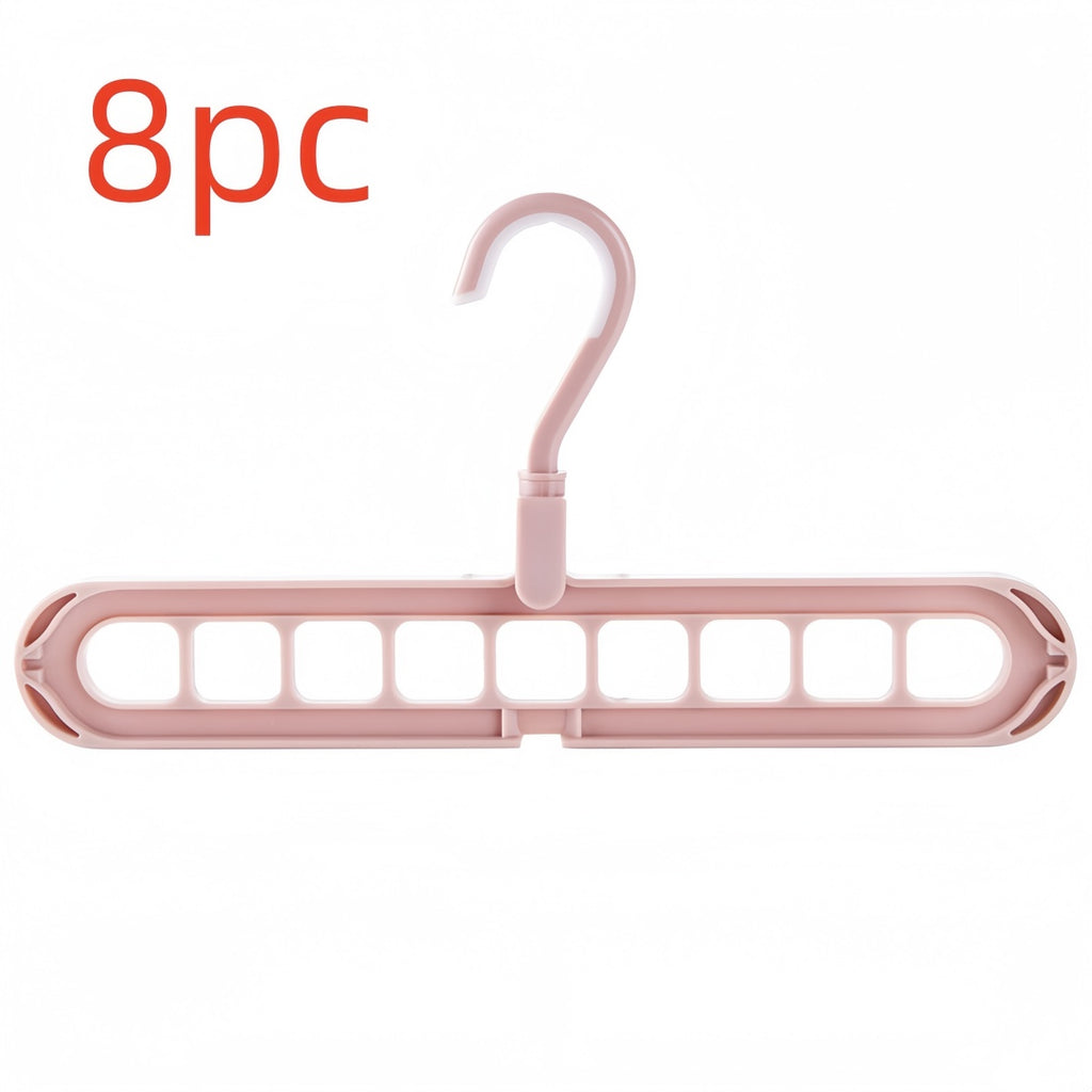 5aad8c58a20c163fe4a6b4b8211cc35c