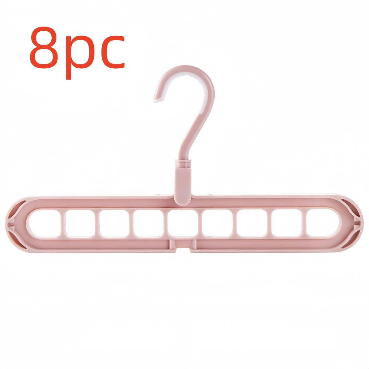 5aad8c58a20c163fe4a6b4b8211cc35c