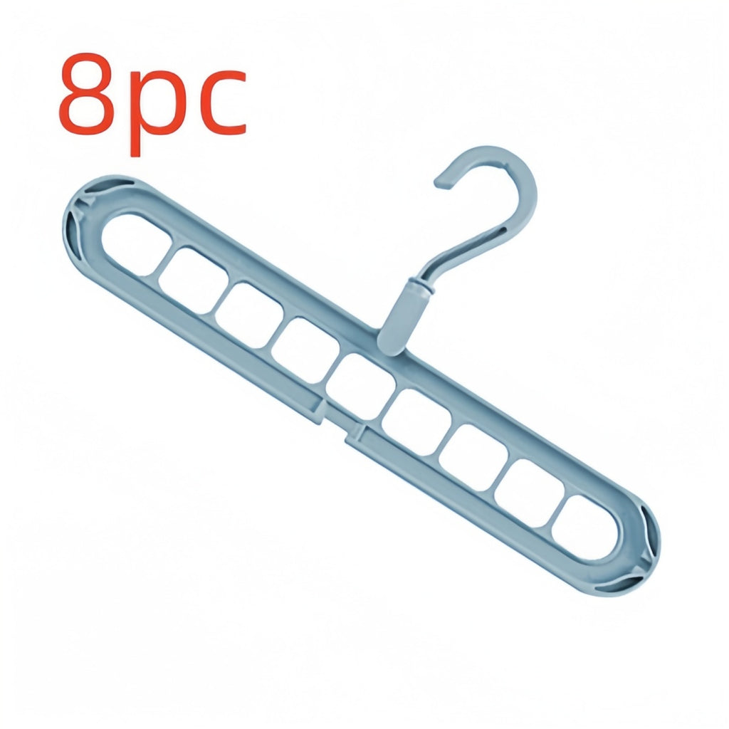 7f2d72fc613a472737306f52173364b0